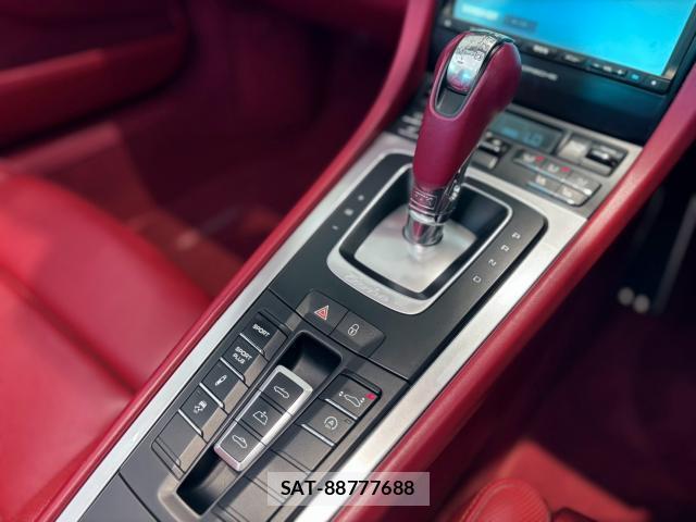 Porsche 911 2014-09 8363862-10
