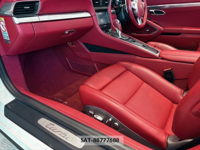 Porsche 911 2014-09 8363862-11