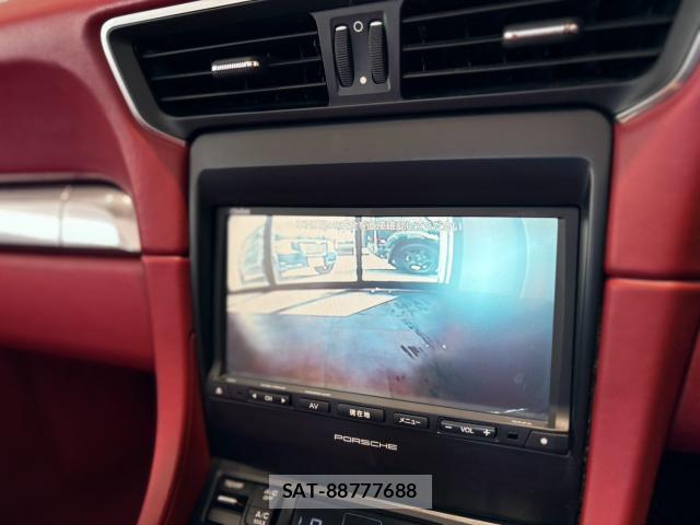 Porsche 911 2014-09 8363862-12