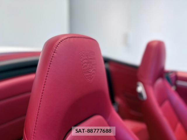 Porsche 911 2014-09 8363862-14