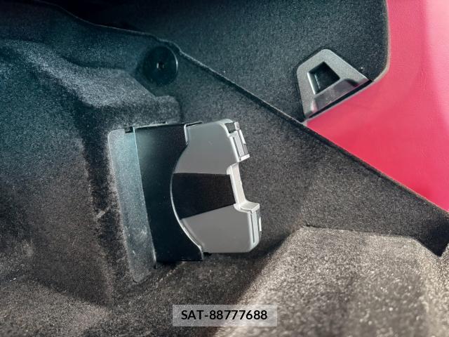 Porsche 911 2014-09 8363862-15