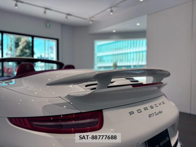 Porsche 911 2014-09 8363862-16