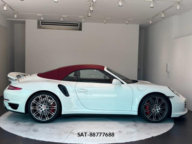 Porsche 911 2014-09 8363862-18