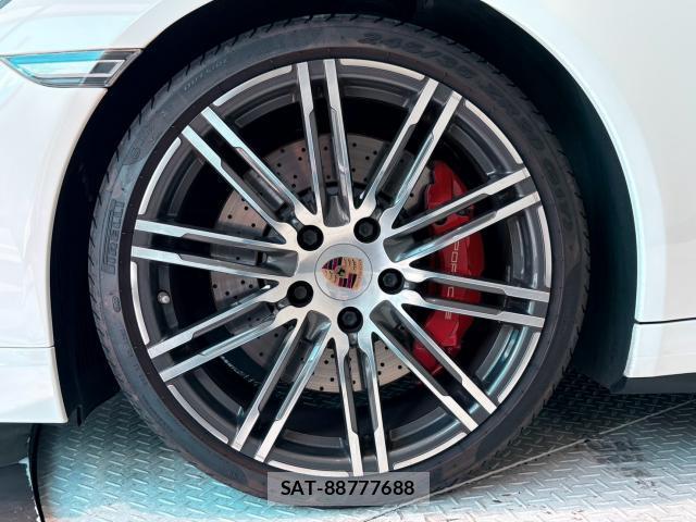 Porsche 911 2014-09 8363862-19