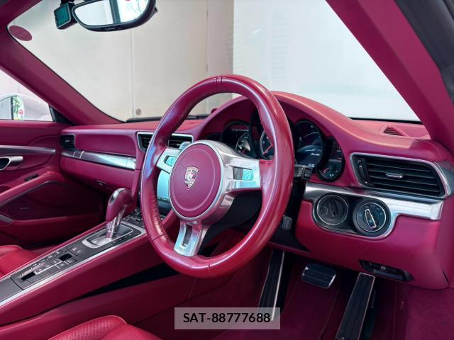 Porsche 911 2014-09 8363862-2