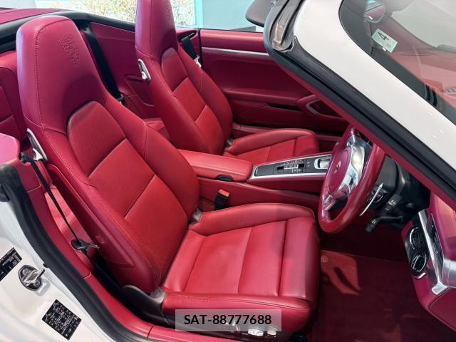 Porsche 911 2014-09 8363862-3