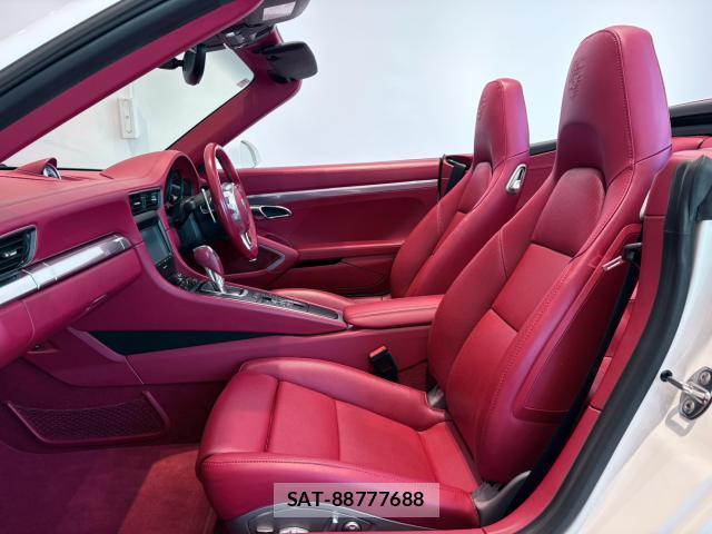 Porsche 911 2014-09 8363862-4