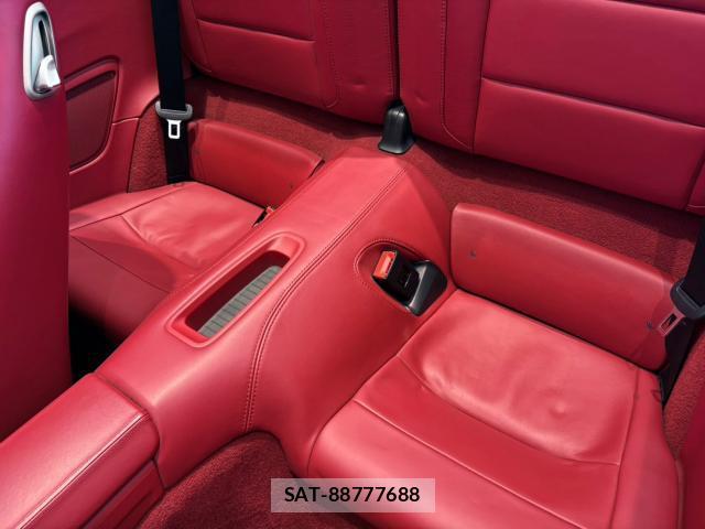 Porsche 911 2014-09 8363862-5