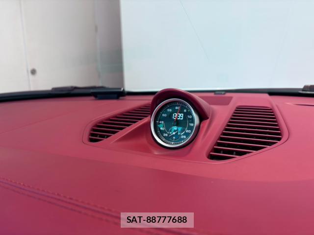 Porsche 911 2014-09 8363862-7