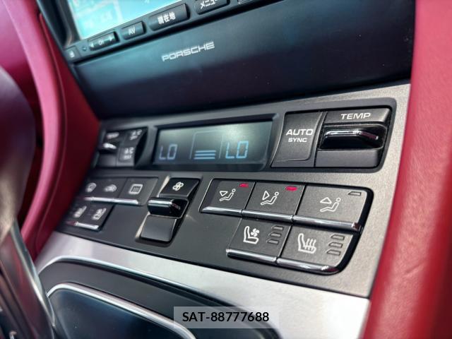 Porsche 911 2014-09 8363862-9