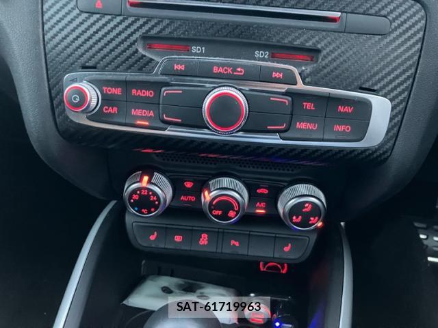 Audi A1 2018-01 8361723-14