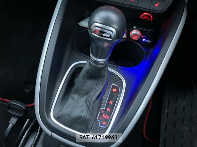 Audi A1 2018-01 8361723-15