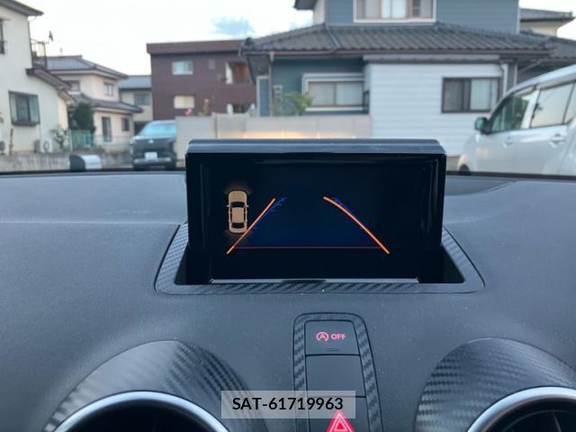Audi A1 2018-01 8361723-18