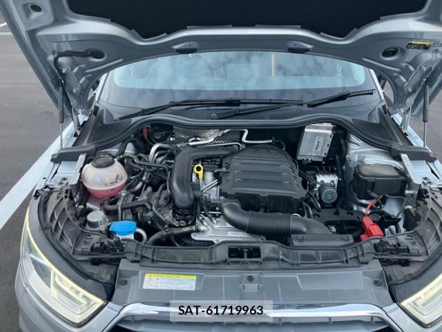 Audi A1 2018-01 8361723-19