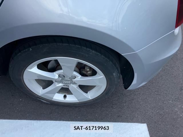 Audi A1 2018-01 8361723-3