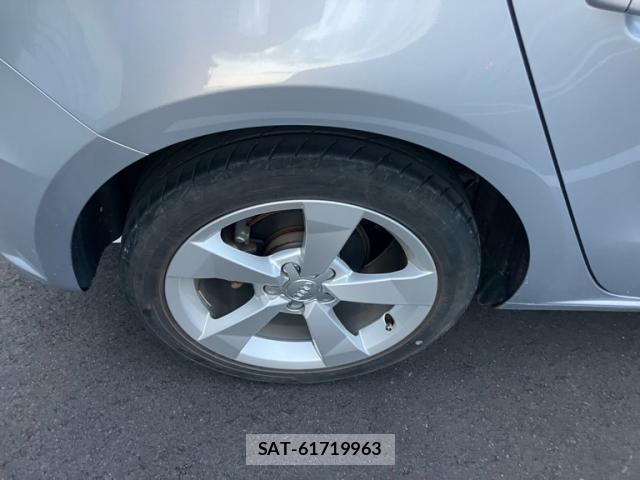 Audi A1 2018-01 8361723-4