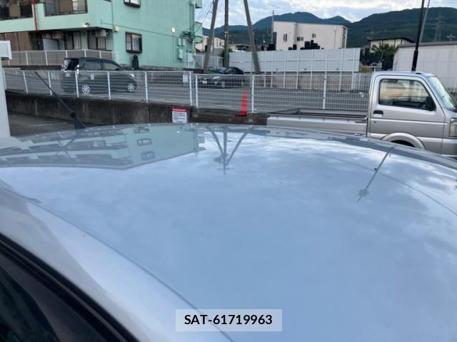 Audi A1 2018-01 8361723-6