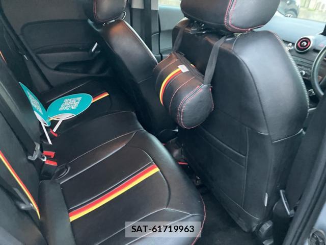 Audi A1 2018-01 8361723-7