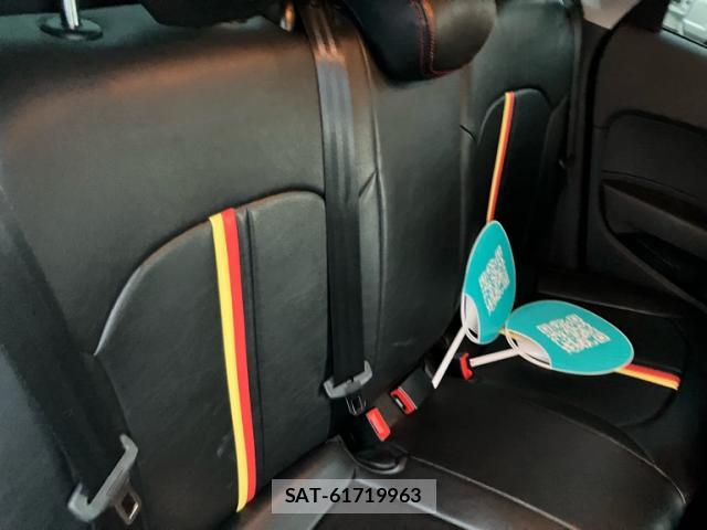 Audi A1 2018-01 8361723-8