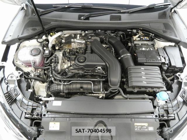 Audi A3 SEDAN 2025-03 8361462-10