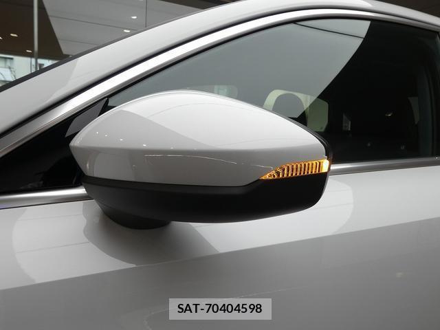 Audi A3 SEDAN 2025-03 8361462-17