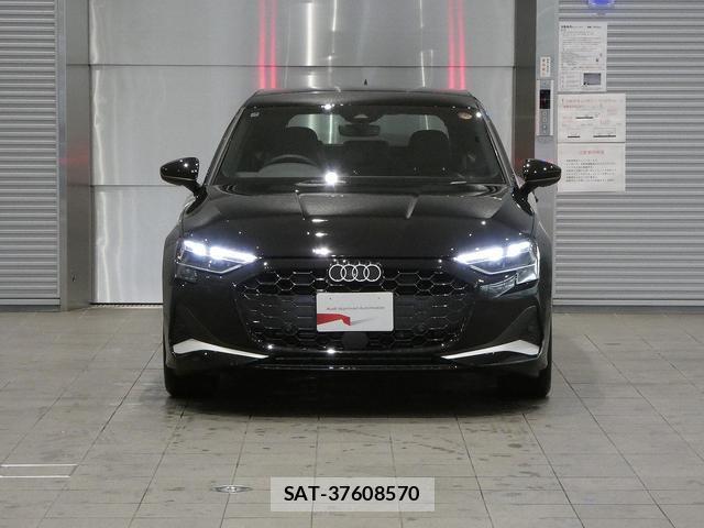 Audi A3 2025-03 8361463-12