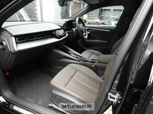 Audi A3 2025-03 8361463-13
