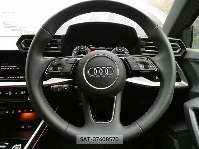Audi A3 2025-03 8361463-15