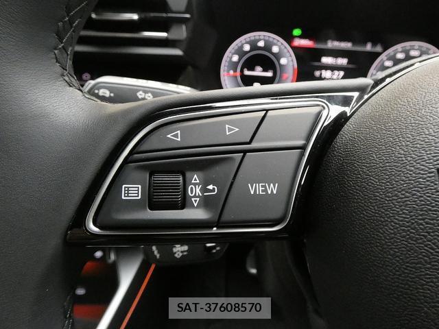 Audi A3 2025-03 8361463-16