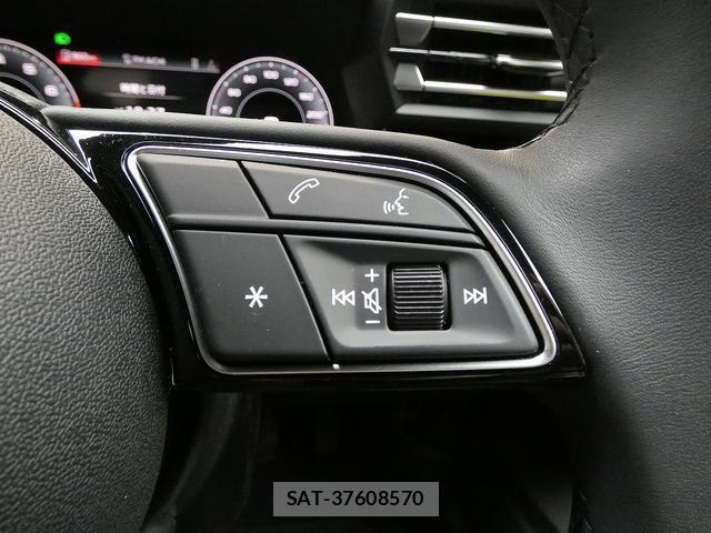 Audi A3 2025-03 8361463-17