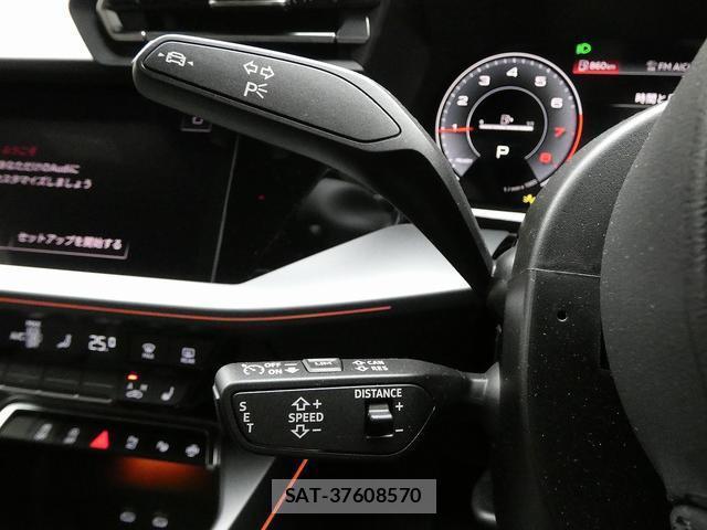 Audi A3 2025-03 8361463-18