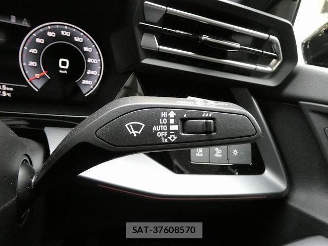 Audi A3 2025-03 8361463-19