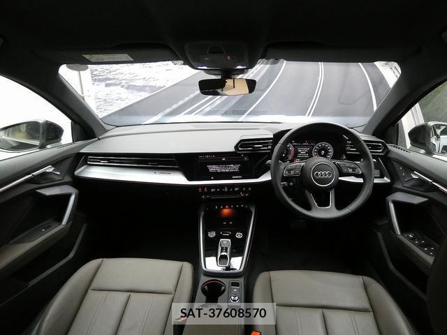 Audi A3 2025-03 8361463-5