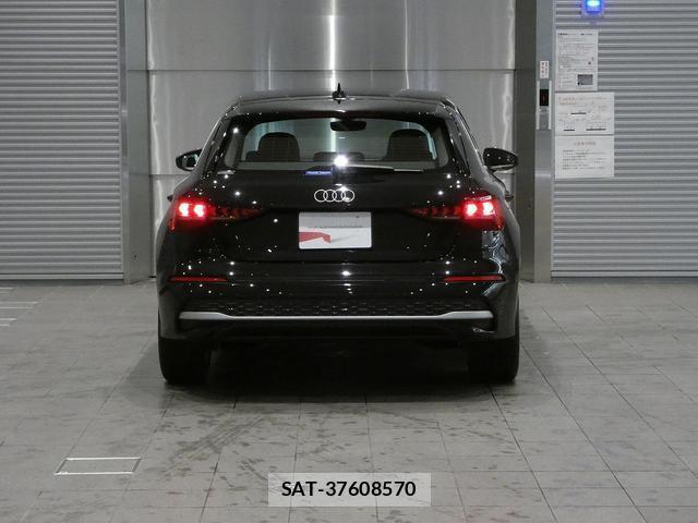 Audi A3 2025-03 8361463-8