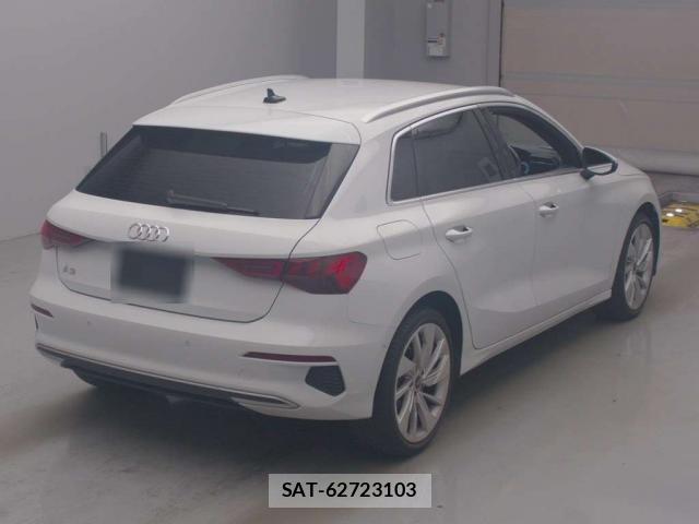Audi A3 2021-05 8362084-1