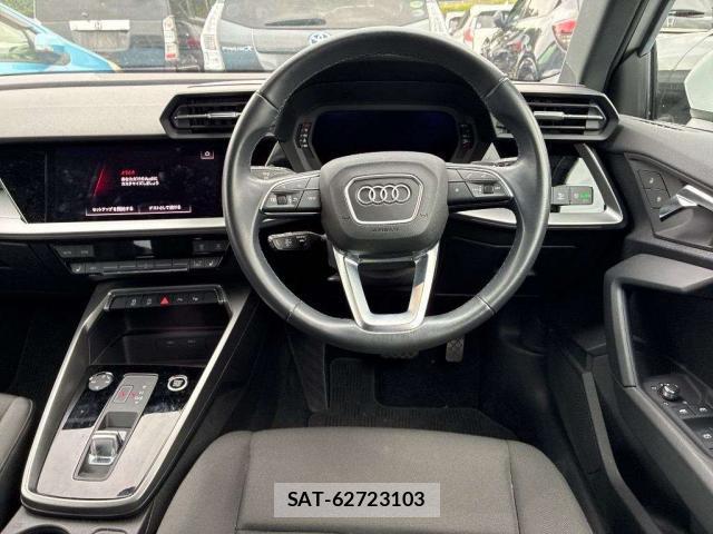 Audi A3 2021-05 8362084-2