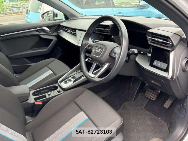 Audi A3 2021-05 8362084-3