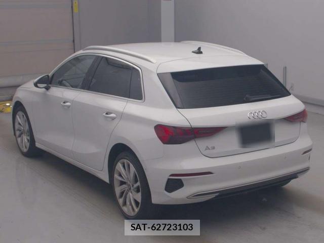 Audi A3 2021-05 8362084-4