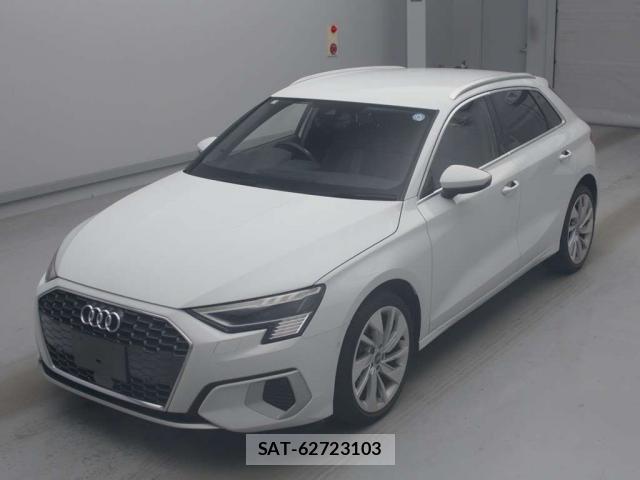 Audi A3 2021-05 8362084-5