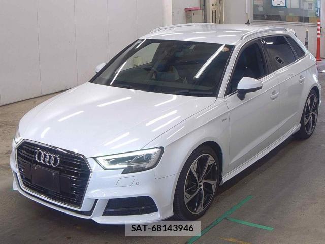 Audi A3 2019-07 8362122-3