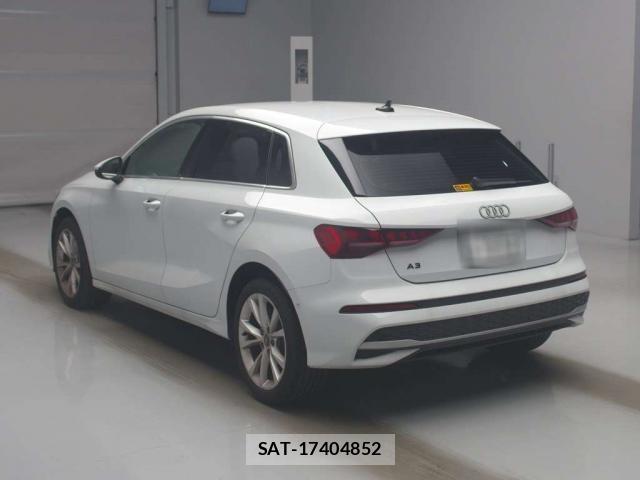 Audi A3 2025-03 8362172-10
