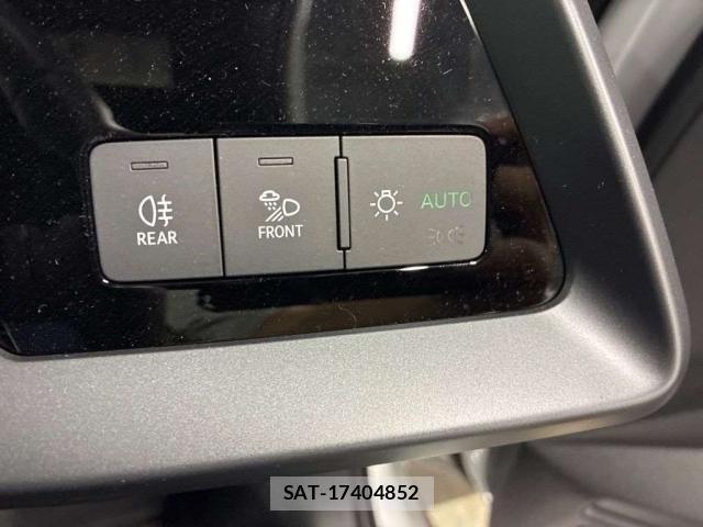 Audi A3 2025-03 8362172-12