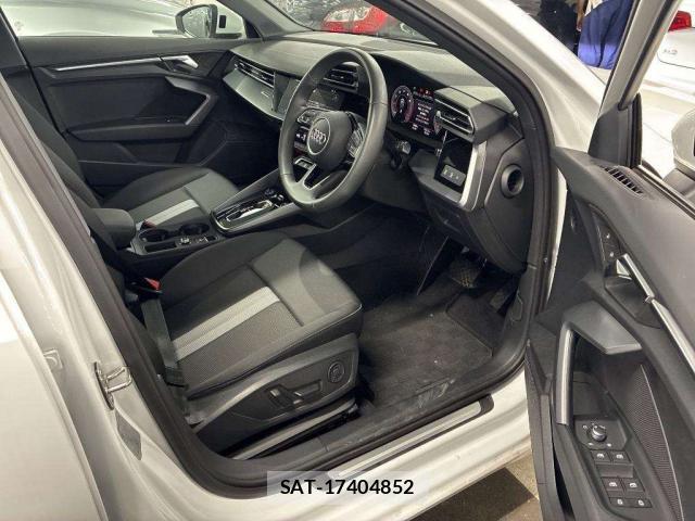 Audi A3 2025-03 8362172-3