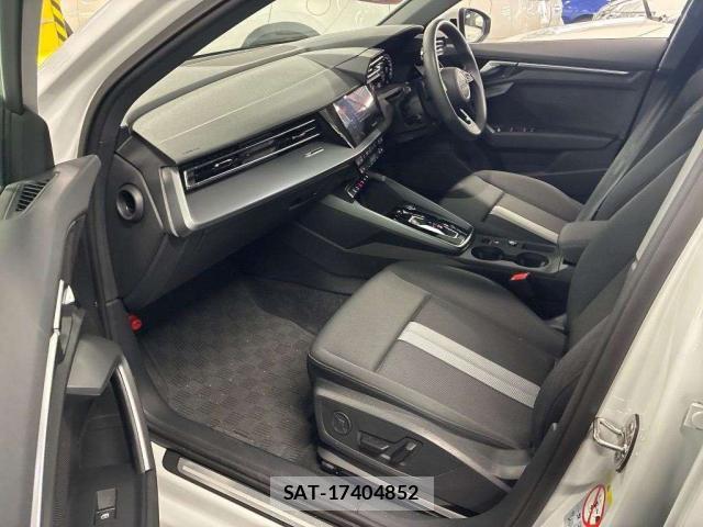 Audi A3 2025-03 8362172-4