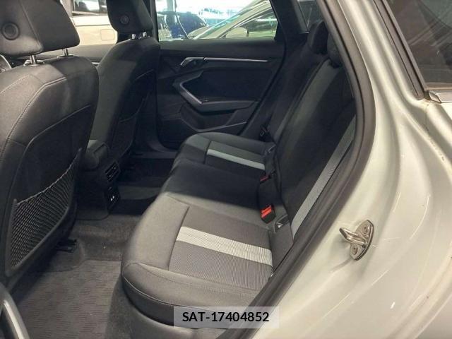 Audi A3 2025-03 8362172-5