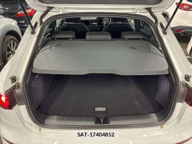 Audi A3 2025-03 8362172-6
