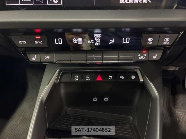 Audi A3 2025-03 8362172-7