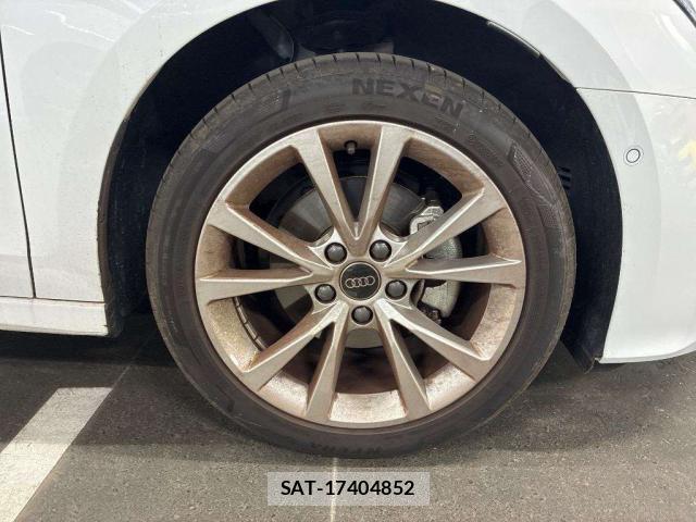 Audi A3 2025-03 8362172-8
