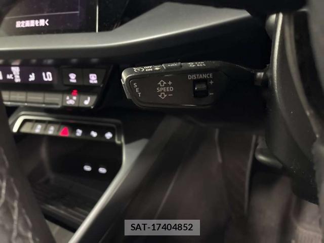 Audi A3 2025-03 8362172-9
