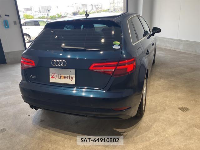 Audi A3 2019-12 8363635-12
